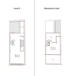 Club Street (D1), Office #613165081